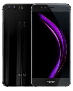 HONOR 8