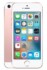 iPhone 5s
