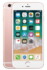 iPhone 6s