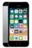 iPhone SE