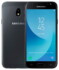 J3 2017 (J330)