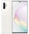 Note 10 plus (N975)