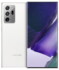 Note 20 Ultra (N986)