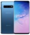 S10 (G973)