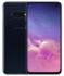 S10 E (G970)