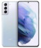 S21 Plus (G996)