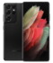 S21 Ultra (G998)