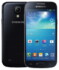 S4 mini (I9190)