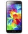 S5 neo (G903)