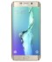 S6 Edge Plus (G928)