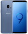 S9 (G960)