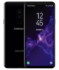 S9 Plus (G965)