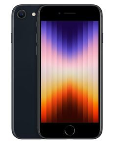 Iphone SE 2022