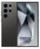 S24 Ultra (S928)