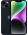 Iphone 14 Plus