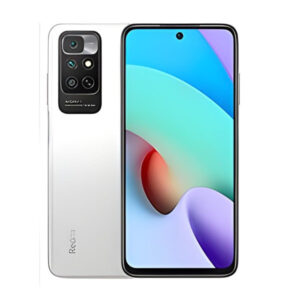 Redmi 10 2022