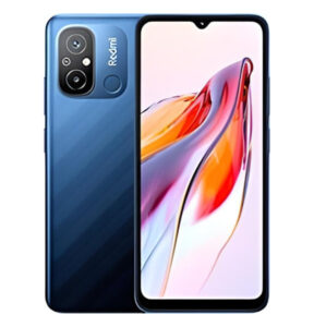 Redmi 12C