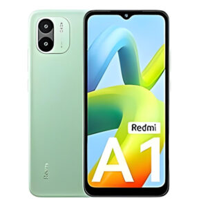 Redmi A1+
