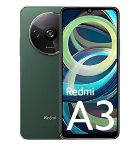 Redmi A3